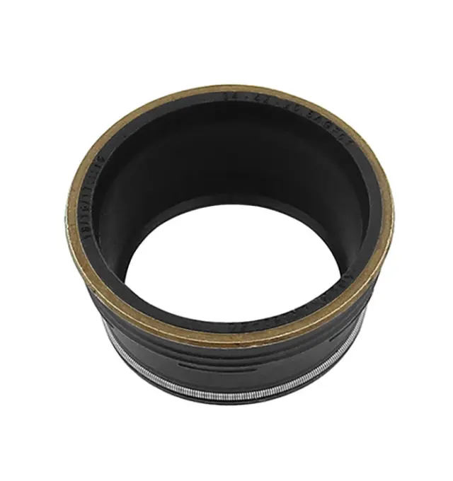 21436032 - : Professional Parts Sweden Engine Camshaft Gasket for PROFESSIONAL PARTS Image