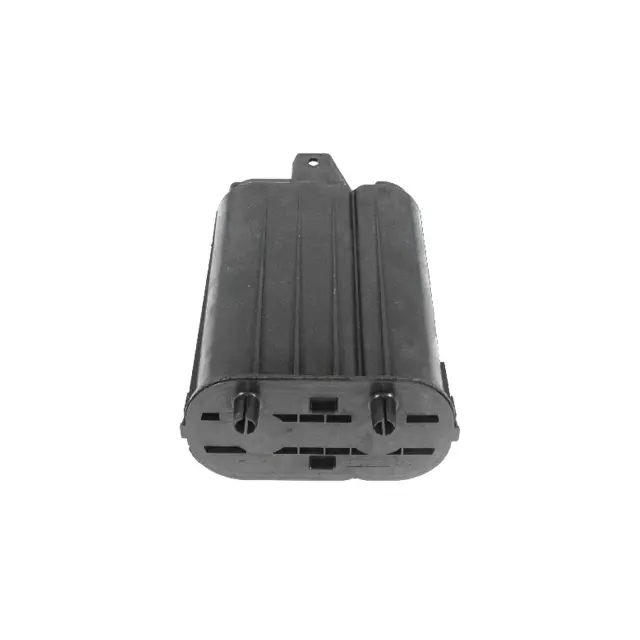 4891624AB - Emission System: Vapor Canister for Mopar Image