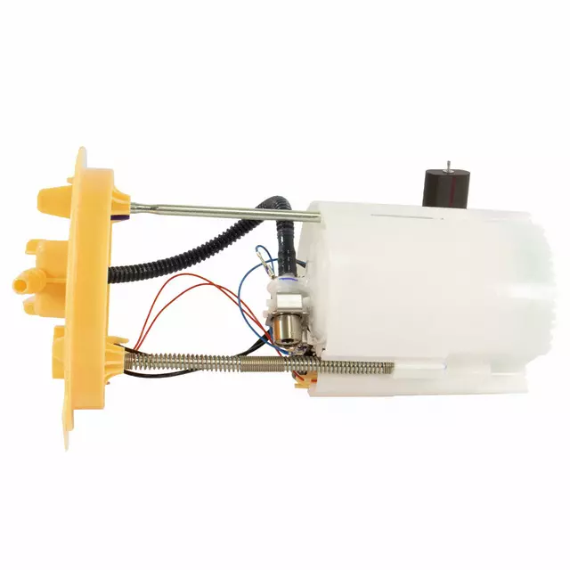 2018-2022 Ford EcoSport - Fuel Pump Assembly - Ford (GN1Z-9H307-J)