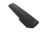 7RS78BDQAB - : Front Door Trim Armrest, Right for Mopar Image