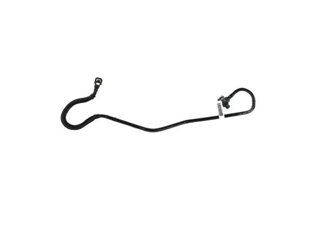 Hose - Mopar (68284051AC)