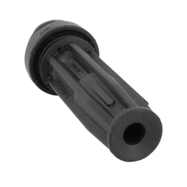 2019-2024 Ford - Direct Ignition Coil Boot - Ford (JX6Z-12A402-B)