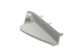 6PM13SA5AD - Interior Trim: Instrument Panel End Cap for Jeep: Grand Cherokee, Grand Cherokee L Image