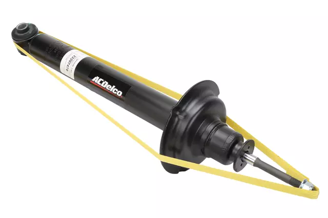 22064573 - Suspension: Strut for Chevrolet: Cavalier | Pontiac: Sunfire Image