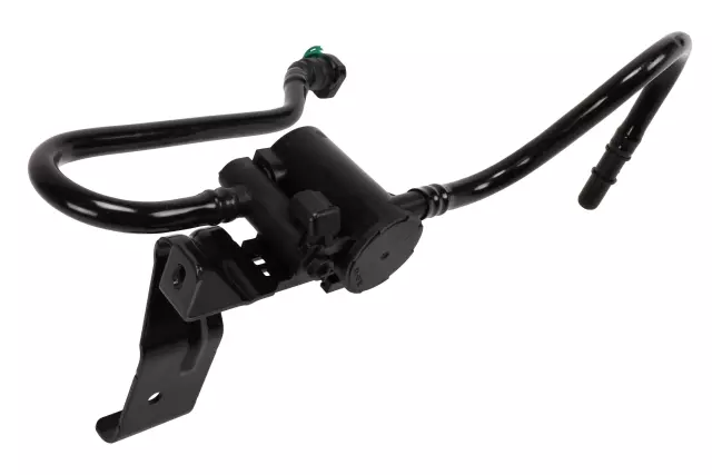 84613096 - Emission Systems: Vapor Canister Solenoid for ACDelco Image