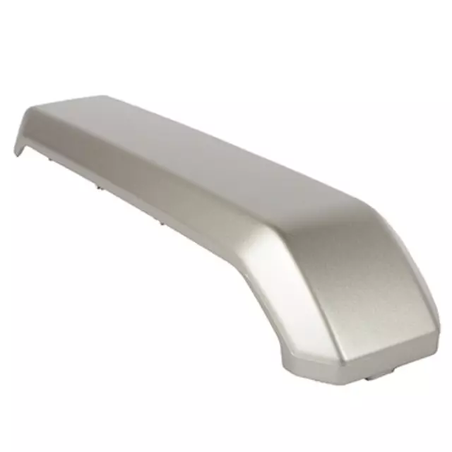 OEM NEW 2015-2020 Ford F-150 Left Interior Door Pull Handle Fl3Z-1822643-Cb - Ford (FL3Z-1822643-CB)