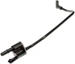 994058 - Emission Control: Evaporative Emissions Purge Valve for Dorman Image