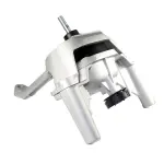 A4306 - : Engine Mount for Marmon Ride Control Image