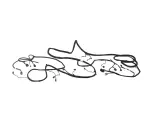 68478532AB - : Body Right Wiring for Mopar Image