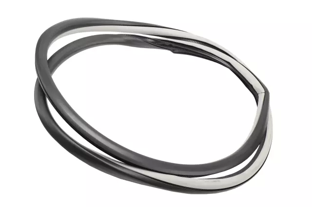 20968716 - Body: Weather-strip On Body for Cadillac: CTS Image