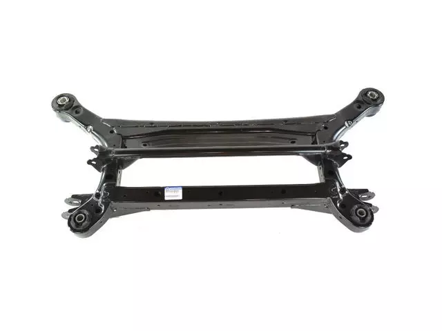 Rear Suspension Cradle - Mopar (68261559AG)