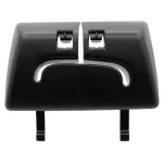 CV6Z54624A08CA - : Bezel Latch for Ford Image