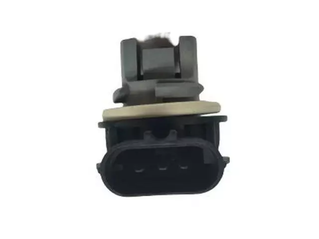 Socket - Ford (F1TZ-13411-E)