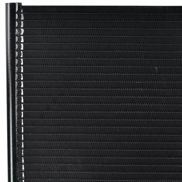 4993 - : OSC 4993 A/C Condenser for OSC Image