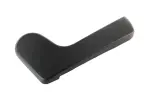87840879 - Body: Inner Finish Panel for GM Image