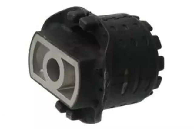 C2C31256 - Suspension &amp; Steering: URO Parts Suspension Subframe Mount for URO Image