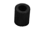 92171548 - Body: Glove Box Frame Insulator for GM Image