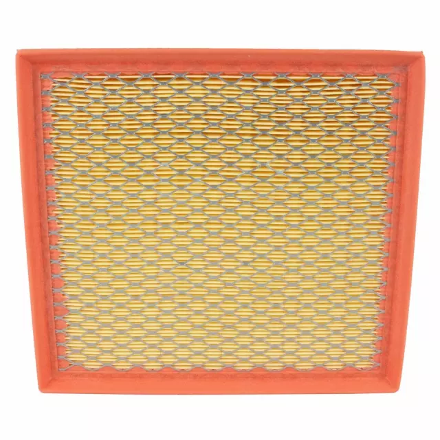 QFA81 - : Element Assembly Air Cleaner for Ford Image