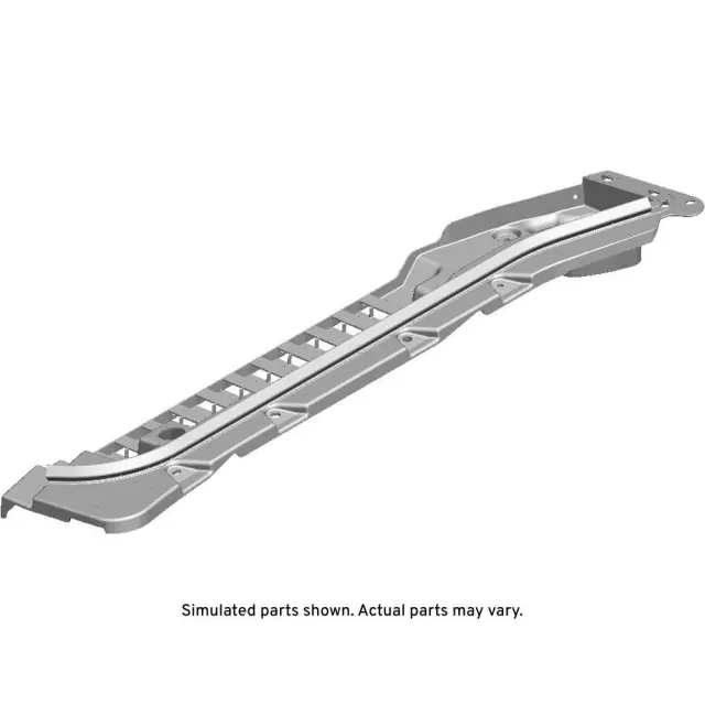 84726821 - : Sight Shield for Cadillac: XT5 Image