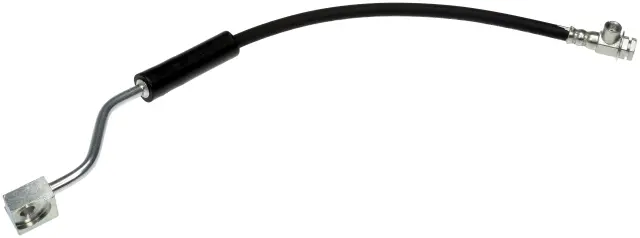 H380299 - : Brake Hydraulic Hose for Dorman Image