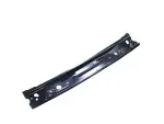 68158731AB - Body Sheet Metal Except Doors: Roof Front Header for Mopar Image