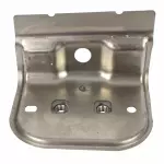 8L8Z7822142A - Body: Striker Reinforced for Ford: Escape Image