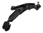 X36CJ7670 - : Suspension Control Arm and Ball Joint Assembly for SUSPENSIA Image