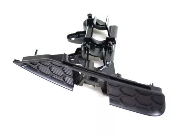 68223026AA - : Headlamp Washer Bracket, Left for Jeep: Grand Cherokee Image