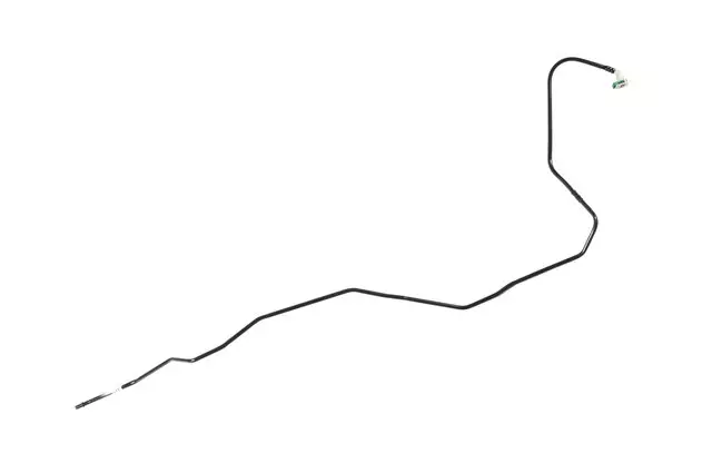 84087634 - : Vapor Canister Vent Hose for GM Image