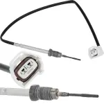 1812338 - : gpd Exhaust Temp Sensor 1812338 for GLOBAL PARTS DISTRIBUTORS Image