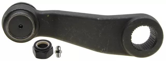 19461896 - : Arm for GM Image