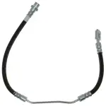 88878001 - : Hose for GM Image