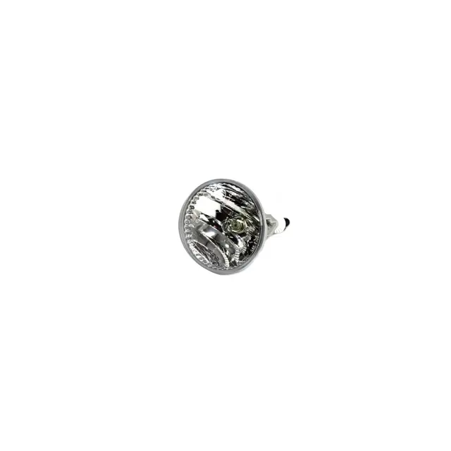 68081399AB - Electrical: Front Fog Lamp for Mopar Image image