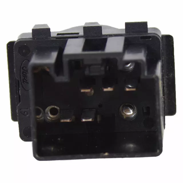 Lock Switch - Ford (5L1Z-14028-BB)