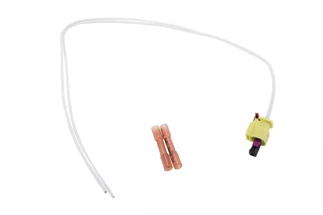 Wiring Pigtail - ACDelco (PT3003)