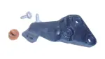 81197AE010 - Electrical: Repair Bracket for Toyota Image