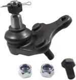 TC1994 - : Ball Joint for DELPHI Image