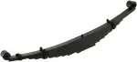 431823 - : Suspension Leaf Spring for Dorman Image