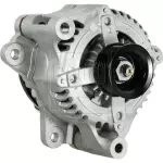 20017 - : Remy Alternator for Remy Image