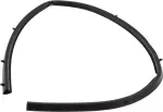 658101PA0A - : Front Seal for Nissan Image