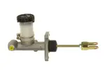 SH5083 - : Sachs Clutch Master Cylinder for SACHS Image