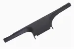 20849141 - Body: Carpet Retainer for GM Image