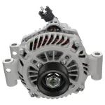 501809 - : 2009-2010 Ford Explorer for VALEO Image