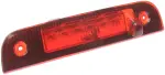 923068 - Electrical, Lighting and Body: Center High Mount Stop Light for Dorman Image