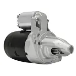 19135423 - : Remanufactured Starter for GM Image