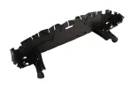 86545092 - : Lower Shield for GM Image