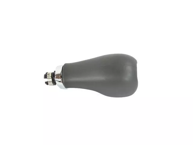 Gearshift Knob - Mopar (5YQ36LXHAA)