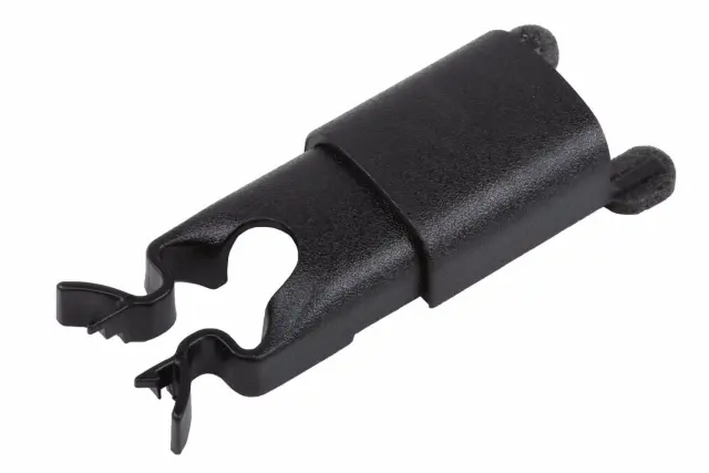 20990167 - Body: Mirror Inside Cover for GM Image