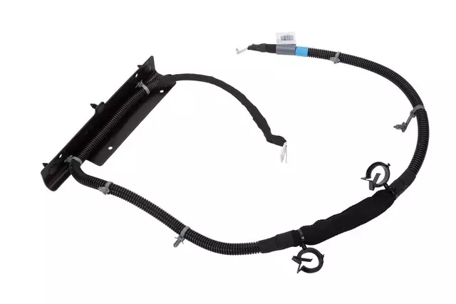 84048979 - : Alternator Battery Jumper Cable for Cadillac: CT6 Image