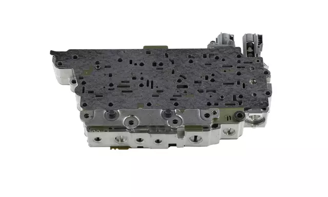 24065467 - : Body for GM Image